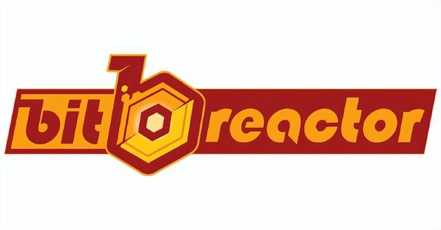 EA星球大战策略游戏仍在开发中