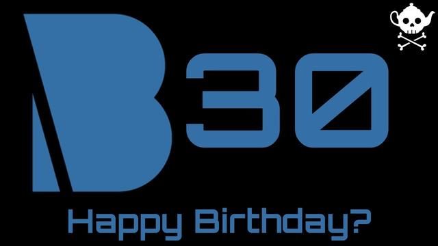 EA曾希望将《龙腾世纪》系列打造成价值10亿美元的IP