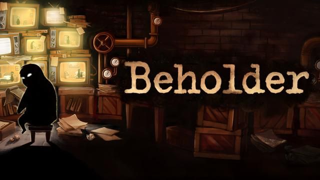 Epic喜加一：《蛇鸟：完整版》