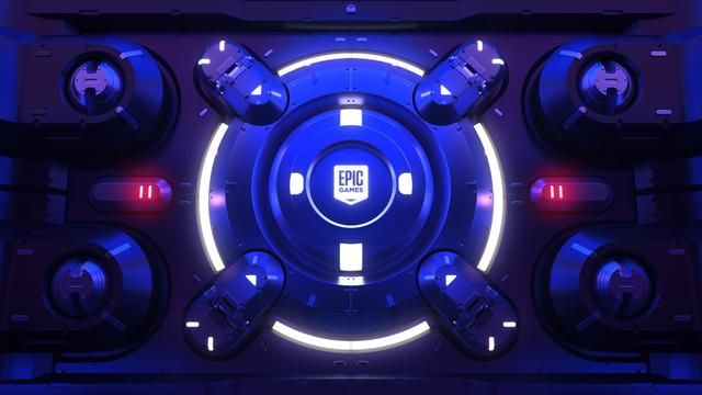 Epic喜加一：第一人称中世纪砍杀游戏《骑士精神2》