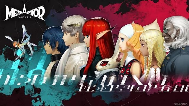 Fami·电击游戏大奖2024出炉:《FF7重生》获年度最佳