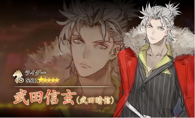 FGO唠唠叨叨2023生放送强势来袭!FGO日服下载教程一键get!