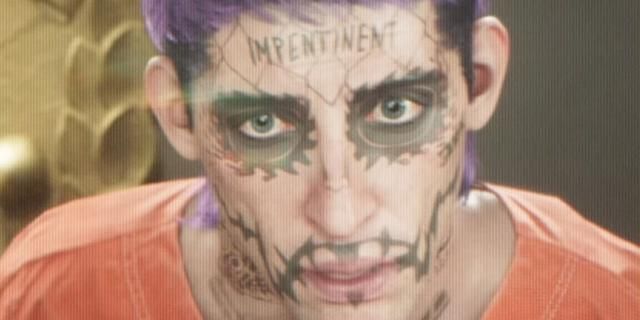 GTA6或将讽刺当下的流媒体和主播文化