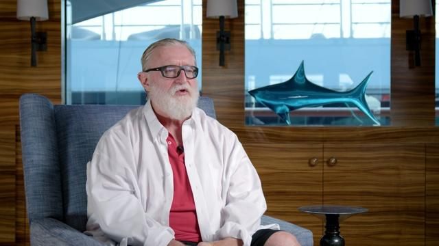 G胖称当时业内没有人认为Steam这样的平台能成功