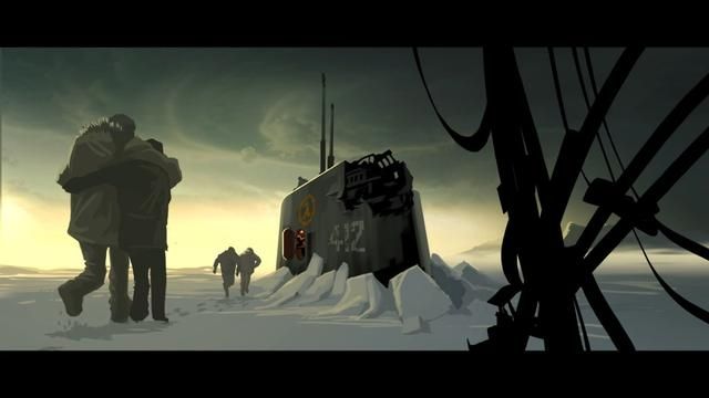 G胖称当时业内没有人认为Steam这样的平台能成功