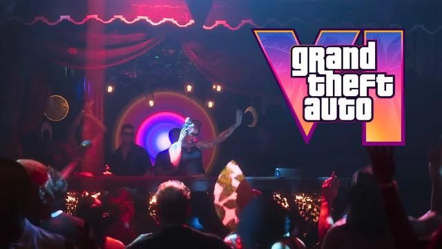 Heaven 17拒绝R星《GTA6》原声带报价:太侮辱人了