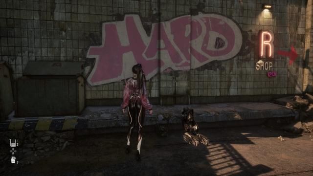 IGN指出《剑星》疑似有种族歧视内容 索尼表示将会移除