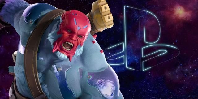 IGN编辑:索尼没给《星鸣特攻》支持 如果再有6个月就会有转机