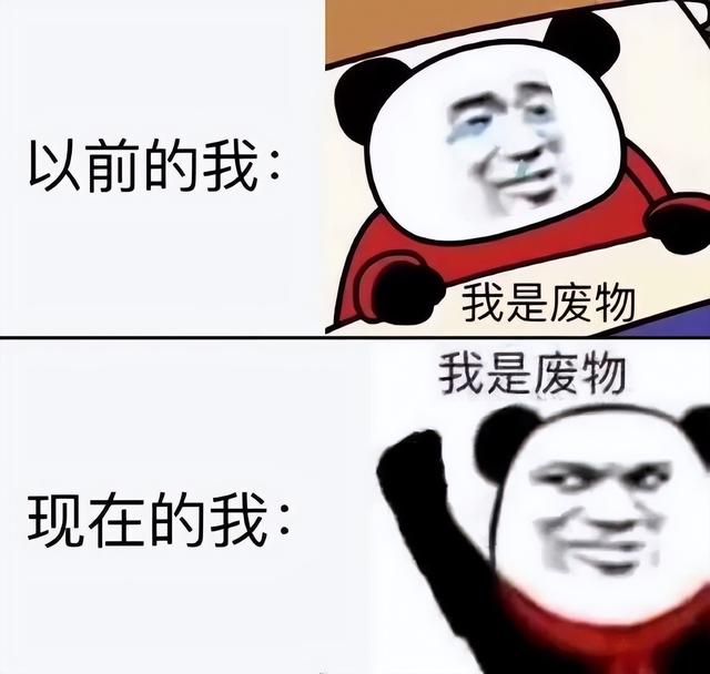 LOL主播的一段全新圣经，让大伙开始给“躺赢狗”伸冤