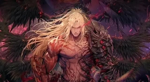 NEXON:韩国必须举全国之力做3A!对标黑神话那种