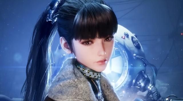 NEXON:韩国必须举全国之力做3A!对标黑神话那种