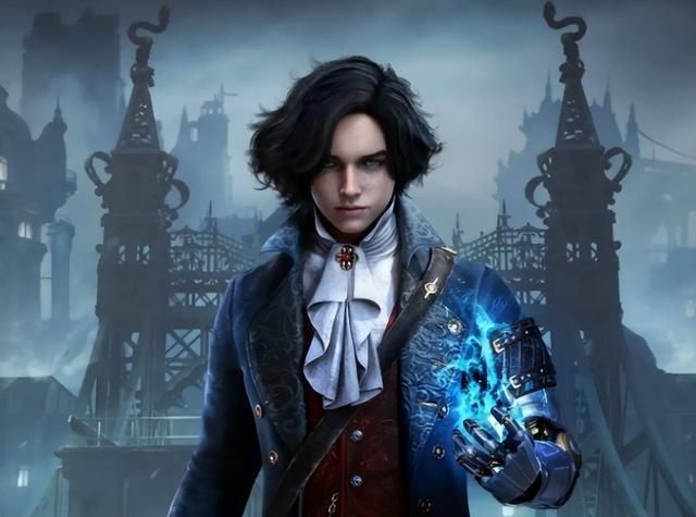 NEXON:韩国必须举全国之力做3A!对标黑神话那种