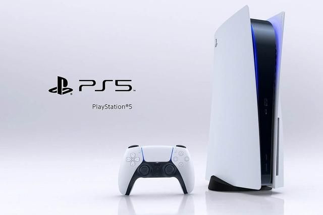 PS5同期销量远超PS3！PS3终身销量仍领先PS5