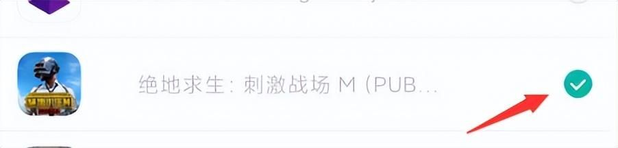 PUBGm国际服保姆级教学下载攻略和免费游戏加速器推荐!!!