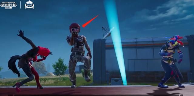 PUBGm国际服保姆级教学下载攻略和免费游戏加速器推荐!!!