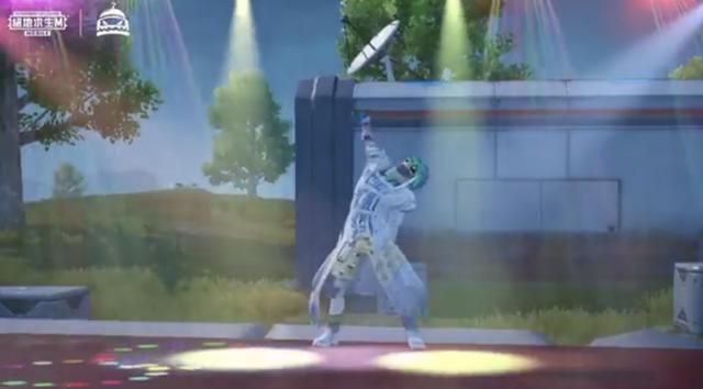 PUBGm国际服保姆级教学下载攻略和免费游戏加速器推荐!!!