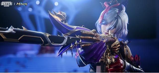 PUBGm国际服保姆级教学下载攻略和免费游戏加速器推荐!!!