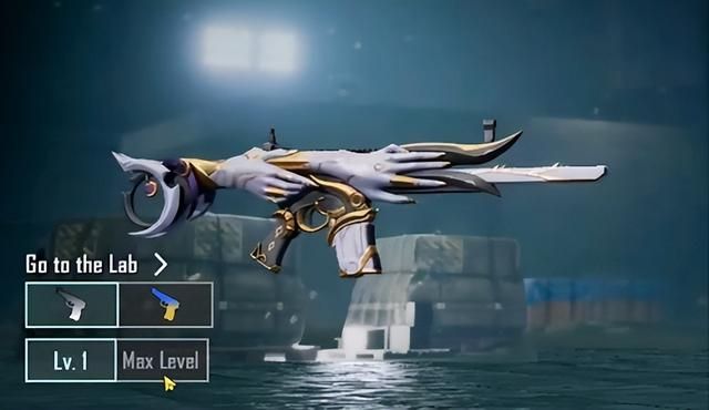 PUBGm国际服保姆级教学下载攻略和免费游戏加速器推荐!!!