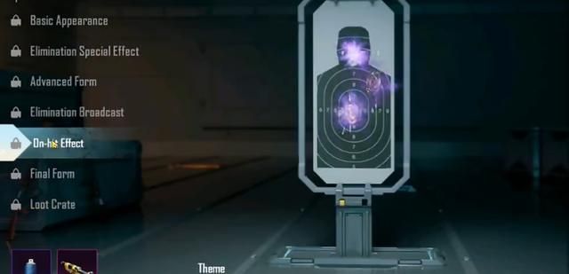 PUBGm国际服保姆级教学下载攻略和免费游戏加速器推荐!!!