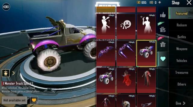 PUBGm国际服保姆级教学下载攻略和免费游戏加速器推荐!!!