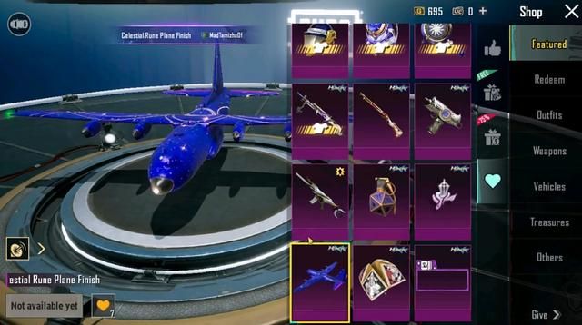 PUBGm国际服保姆级教学下载攻略和免费游戏加速器推荐!!!