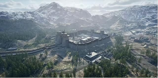 pubg体验服手游3.0更新，内附pubg国际服地铁逃生手游下载攻略