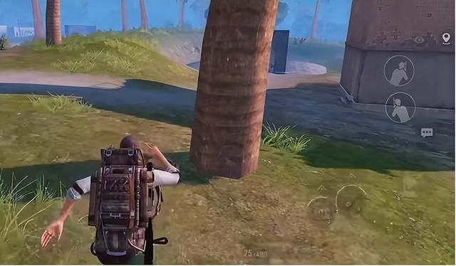 pubg体验服手游3.0更新，内附pubg国际服地铁逃生手游下载攻略