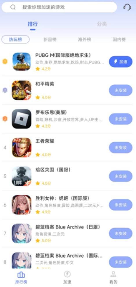 pubg体验服手游3.0更新，内附pubg国际服地铁逃生手游下载攻略