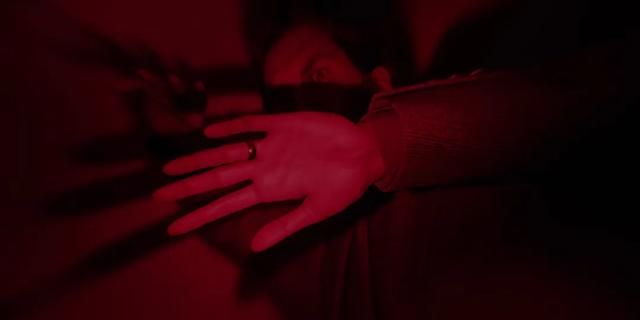 Remedy称《心灵杀手2》已收回大部分开发和营销成本