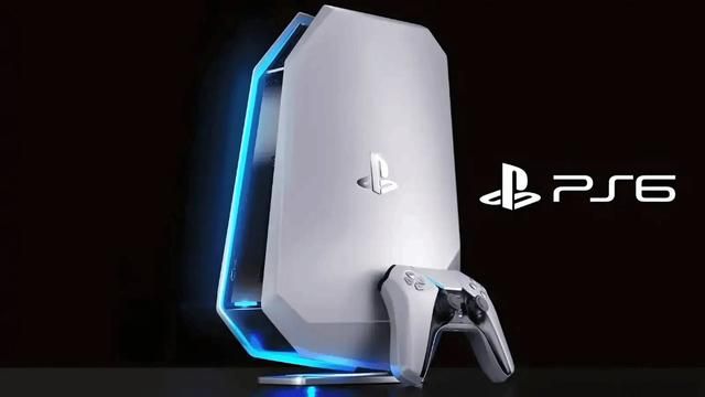SIE CEO：PS5硬件质量过硬 会有很长的生命周期