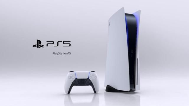 SIE CEO：PS5硬件质量过硬 会有很长的生命周期