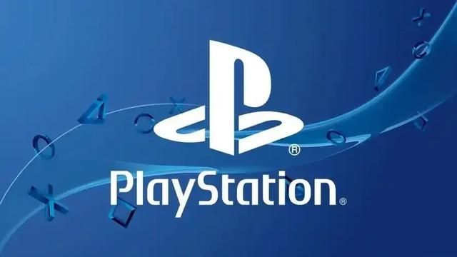 SIE CEO：索尼所有决策都是为了玩家