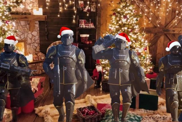 SIE CEO:索尼所有决策都是为了玩家