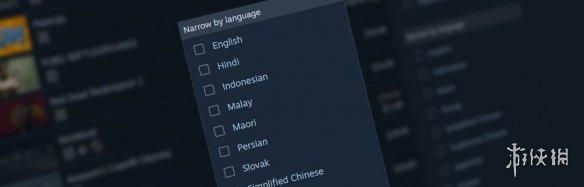 Steam 2022总结回顾!Steam平均每天新增8.3万付费用户