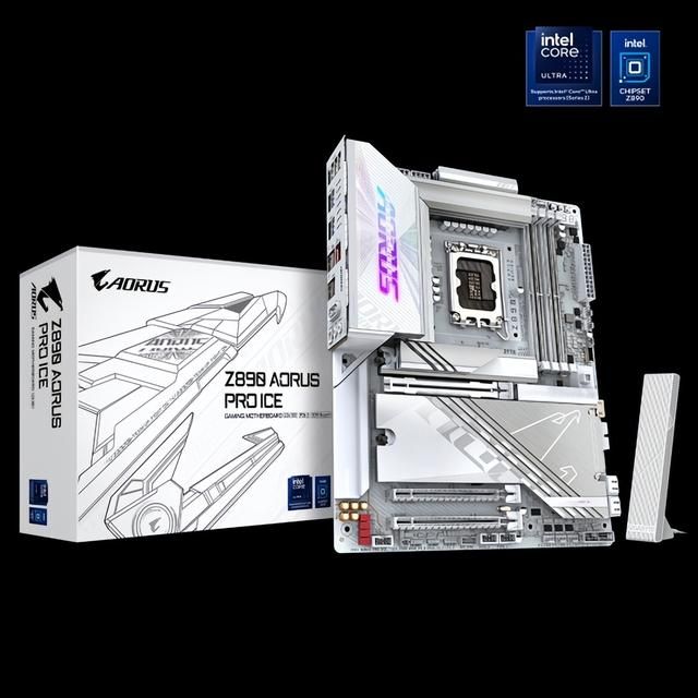 Steam 冬季促销将至：技嘉主板助力 3A 游戏盛宴