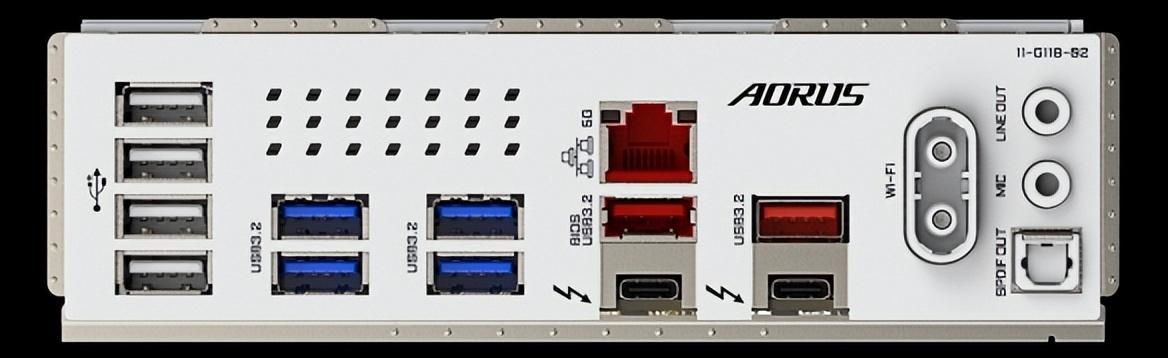 Steam 冬季促销将至：技嘉主板助力 3A 游戏盛宴