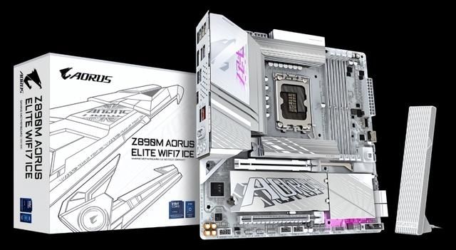 Steam 冬季促销将至：技嘉主板助力 3A 游戏盛宴