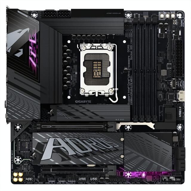 Steam 冬季促销将至：技嘉主板助力 3A 游戏盛宴