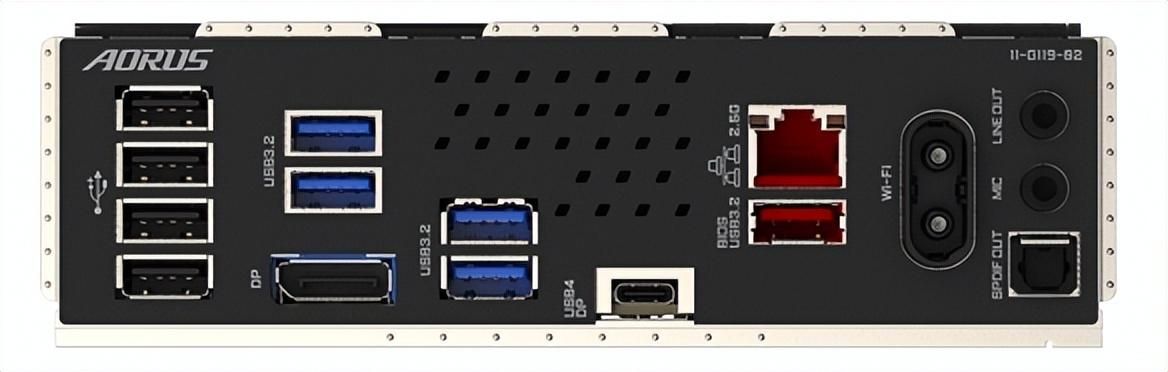 Steam 冬季促销将至：技嘉主板助力 3A 游戏盛宴