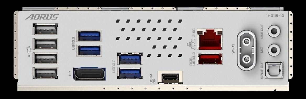 Steam 冬季促销将至：技嘉主板助力 3A 游戏盛宴