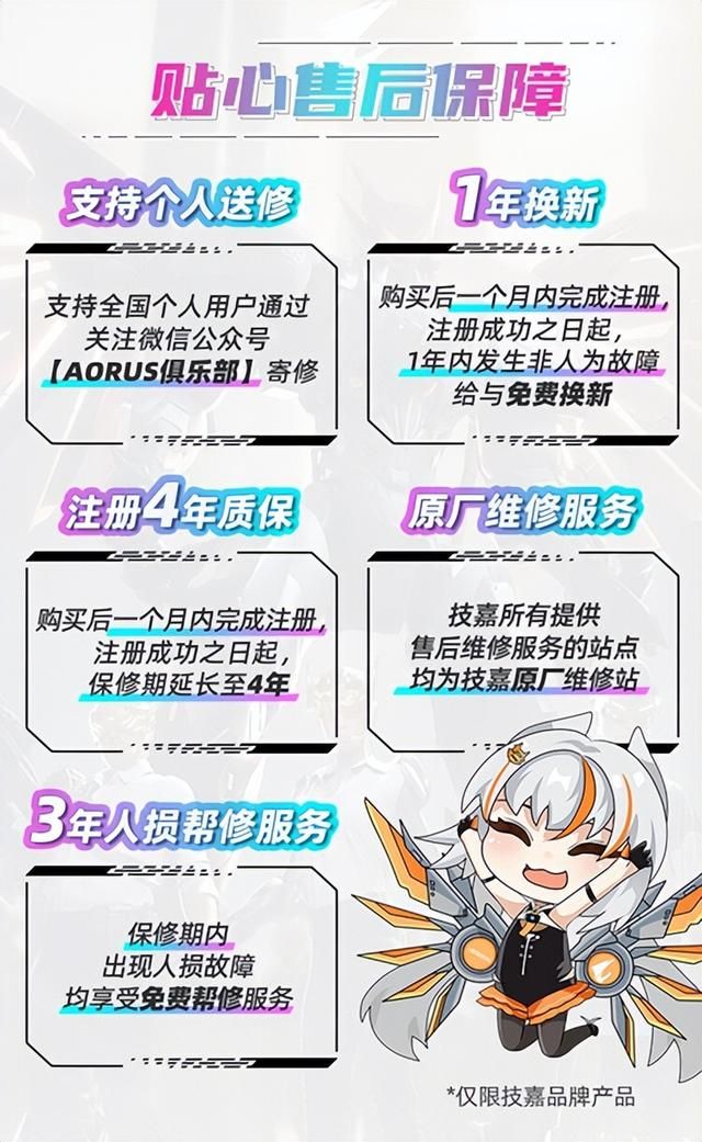 Steam 冬季促销将至：技嘉主板助力 3A 游戏盛宴