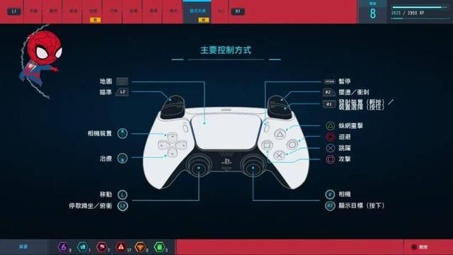 Steam97%好评如潮，《漫威蜘蛛侠》系列迎来折扣