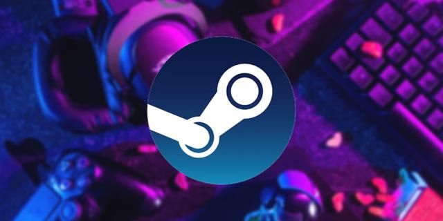 Steam下架带恶意软件免费游戏