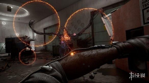 Steam周销榜已改至每周二公开!《森林之子》排第一