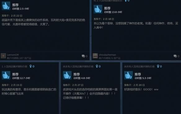 Steam好评最高的2023新游戏推荐！2D神作披萨塔99%好评！