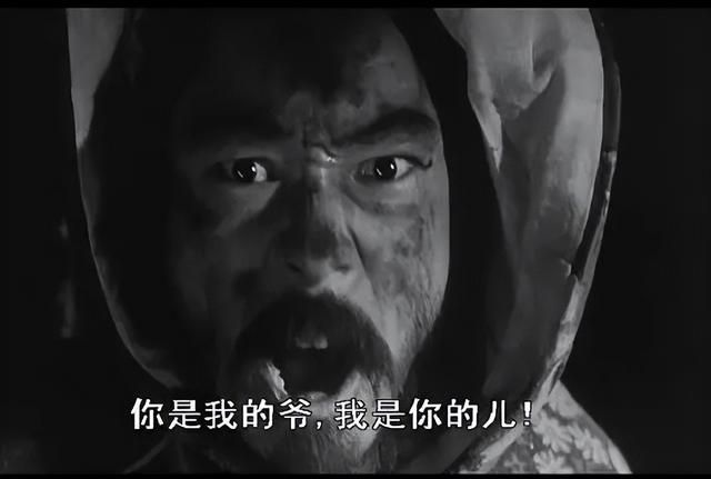 Steam推出新家庭共享功能 义父你在哪里?