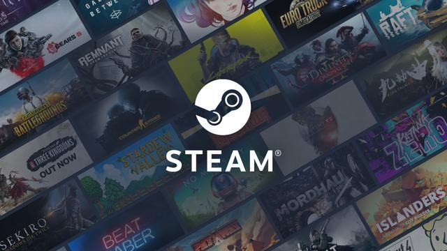 Steam推出新评测价值系统 来解决评测乱象