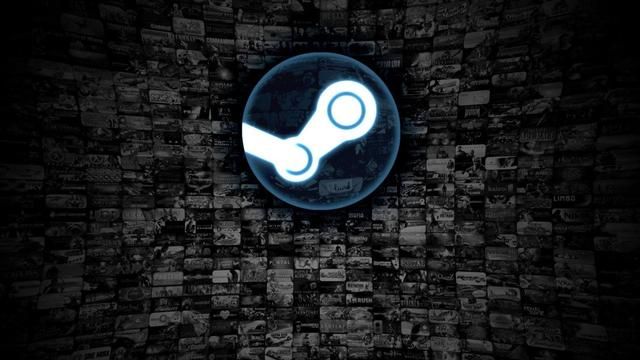 Steam日处理退款超20万次