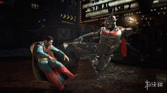 Steam每日特惠:文明6白金版0.9折 影子武士2只要10.8元