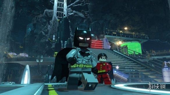 Steam每日特惠:文明6白金版0.9折 影子武士2只要10.8元